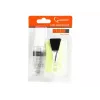 Kit de limpeza de dispositivos Gembird CK-LCD-04