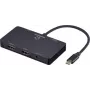 Renkforce RF-6804406 preto