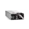 Fonte de alimentação Cisco PWR-C4-950WAC-R