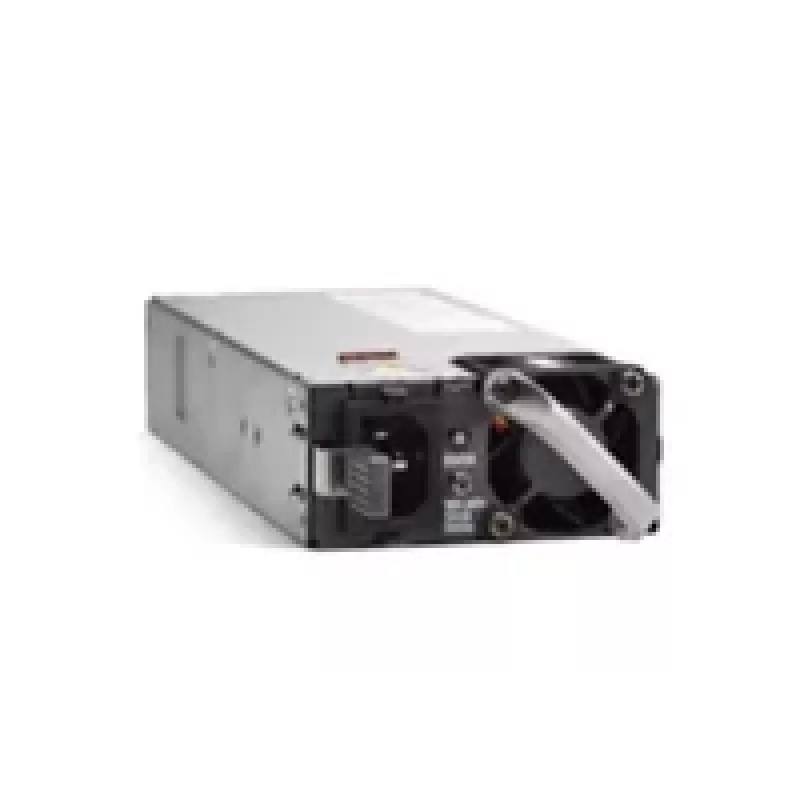 Fonte de alimentação Cisco PWR-C4-950WAC-R