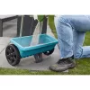 Distribuidor de adubo Gardena 00432-20 12,5 L