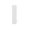 eQ-3 AG Homematic IP HmIP STV, interior, branco, IP30, rádio, pilha, 1,5 V
