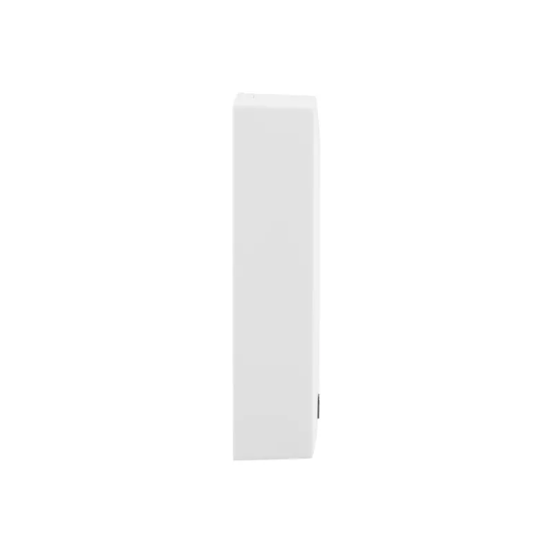 eQ-3 AG Homematic IP HmIP STV, interior, branco, IP30, rádio, pilha, 1,5 V