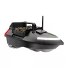 Barco isco Flytec V801 5200mAh — barco isco telecomandado com bateria de 5200 mAh