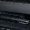 CoClean C2 aspirador portátil para automóvel, cinzento