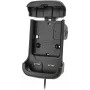 RAM Mounts suporte Form-Fit para Honeywell CT50, CT60 e CT60 XP