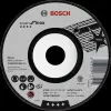 Acessórios para ferramentas Bosch 2608600540