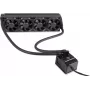 Alphacool 11973 preto