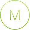 Cisco MS120-48FP Licença ENTERPRISE