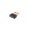 Natec Fly NBD-2003 adaptador USB Bluetooth 5.0 nano, classe II