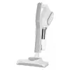 Xiaomi | Aspirador | DX700 | Com fios | 600 W | Prateado