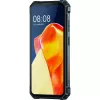 Smartphone Oukitel WP28E 4/64 10600mAh DS preto sem carregador