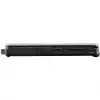 Panasonic TOUGHBOOK FZ-55 MK3 I5-1345U - layout do teclado possivelmente alemão
