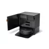 Robô de limpeza iRobot Combo 10 Max (x085840)