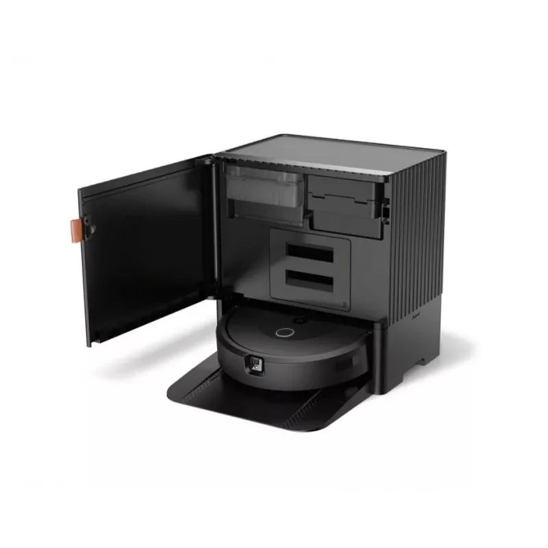Robô de limpeza iRobot Combo 10 Max (x085840)