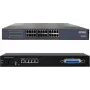 MITEL AG4124 Universal sem cabo (50008403)