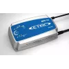 Carregador de bateria CTEK MXT 14