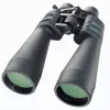 Bresser Optics SPEZIAL ZOOMAR 12-36X70 Binóculos Porro Preto (1663670)