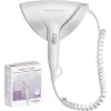 Secador de cabelo ProfiCare PC-HT 3044 branco