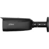 Câmara de vigilância IP Bullet DAHUA WizSense IPC-HFW3549T1-ZAS-PV — 2592×1944, com fios, montagem em teto/parede, interior/exterior, visão noturna 30 m