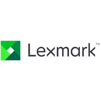 Toner Lexmark 24B7499 2000 páginas preto