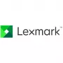 Lexmark 24B7499 toner original, ciano, 6000 páginas