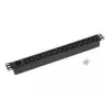 Unidade de distribuição de energia Triton RAB-PD-X10-A1