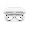 Apple AirPods (3.ª geração) com estojo de carregamento MagSafe