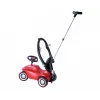 BIG 800056442 BC-Premium Barra de empurrar