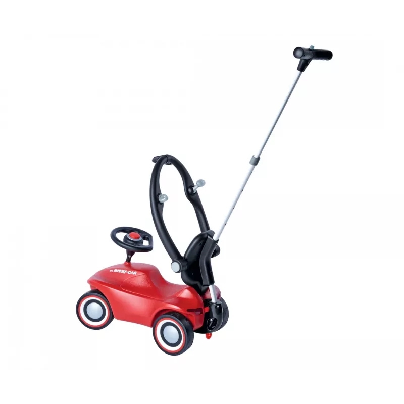 BIG 800056442 BC-Premium Barra de empurrar