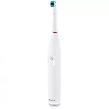 Beurer 100.80 branco