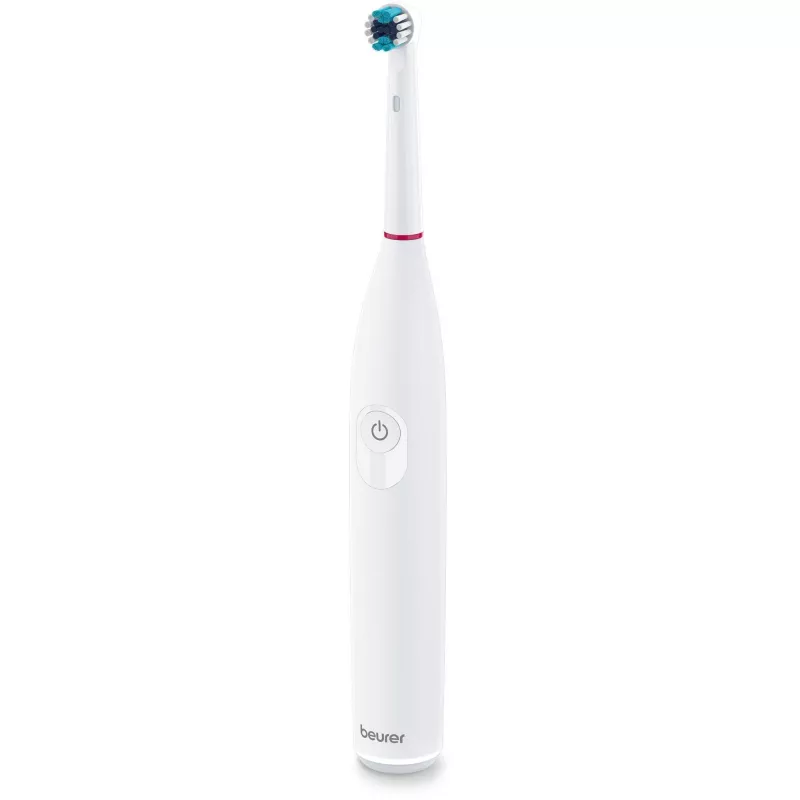 Beurer 100.80 branco