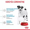Ração seca para cães Royal Canin Starter Mother & Babydog 1 kg — frango, 30% proteína, 22% gordura