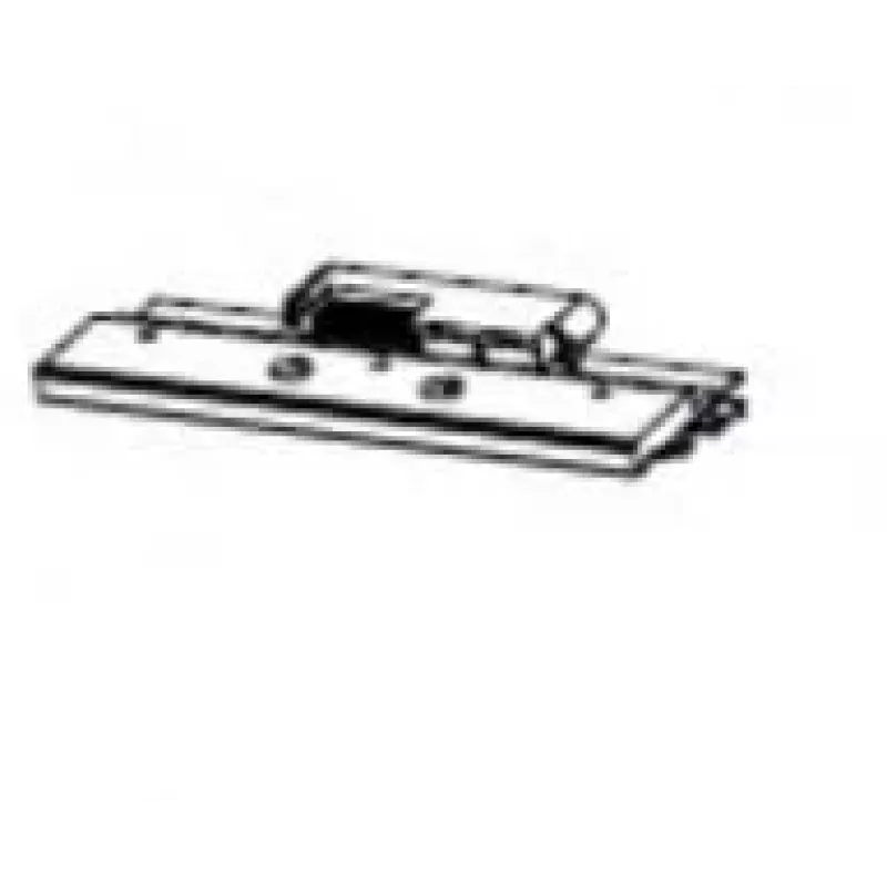 Cabeça de impressão térmica direta Zebra P1083320-011