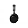 Shure AONIC 50 Gen 2 SBH50G2-BK auscultadores sem fios, ANC, pretos