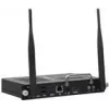 Promethean OPS-M Reprodutor de Digital Signage, Intel Core i5, 8 GB RAM, 256 GB SSD, sem sistema operativo (OPS2-5P8R256S)