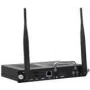 Promethean OPS-M Reprodutor de Digital Signage, Intel Core i5, 8 GB RAM, 256 GB SSD, sem sistema operativo (OPS2-5P8R256S)