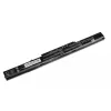 Bateria Green Cell AS77ULTRA para ASUS A450 A550 F550 K550 R510 X450 X550