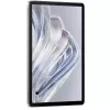 Tablet Oukitel OT9 11'' 4/128GB cinzento 8000 mAh sem carregador