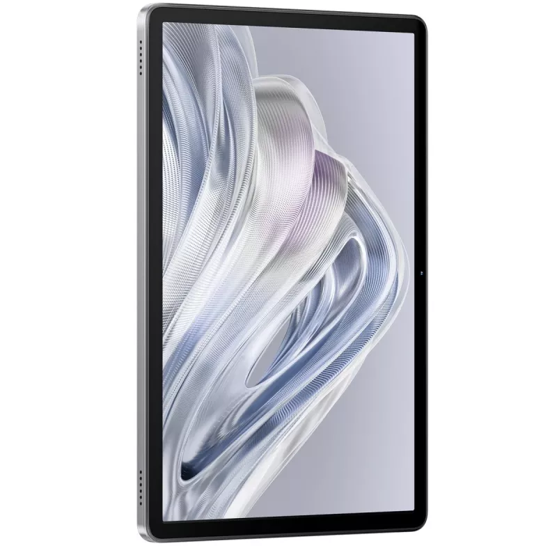 Tablet Oukitel OT9 11'' 4/128GB cinzento 8000 mAh sem carregador