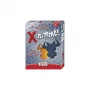 Amigo X nimmt!, jogo de cartas