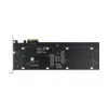 Placa PCI Express x2 DeLOCK 90433 para 4 x SATA HDD SSD RAID