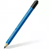 Staedtler Mars Lumograph Digital Jumbo caneta digital, azul