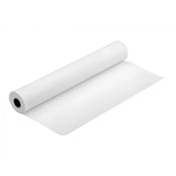 Rolo de papel mate de gramagem única Epson, 24 polegadas x 40 m, 120 g/m²