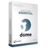 Panda Dome Essential - 3 dispositivos 1 ano