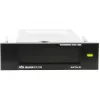 Unidade RDX Interna Overland-Tandberg O-T RDX Internal Drive preto S-ATA III 5,25 polegadas painel 260 MB/s 146×170,7 mm