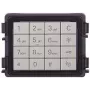 A251382K-S-03 módulos de teclado (2TMA200160X0009)