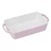 Resto Kitchenware 96122 assadeira