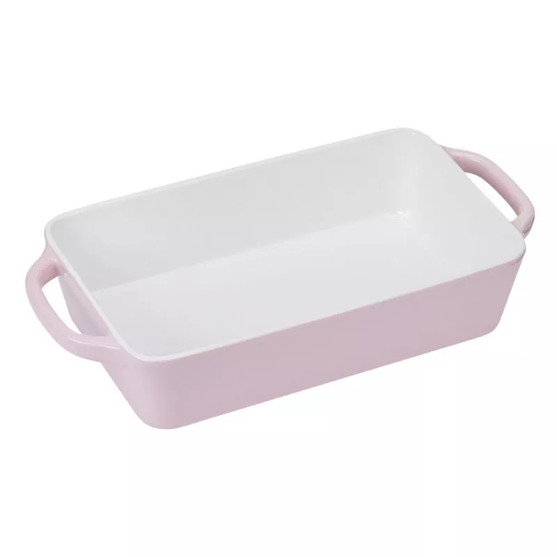 Resto Kitchenware 96122 assadeira