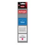 Tinta Activejet AE-664M (substituto para Epson T6643; Supreme; 100 ml; magenta)